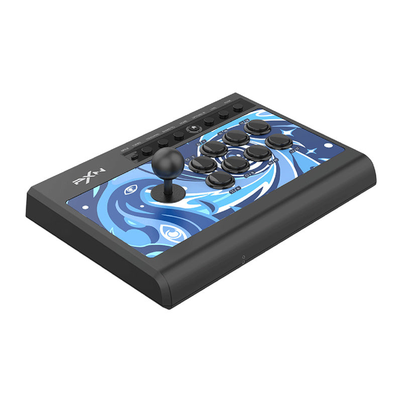 Arcade-stick PXN-008
