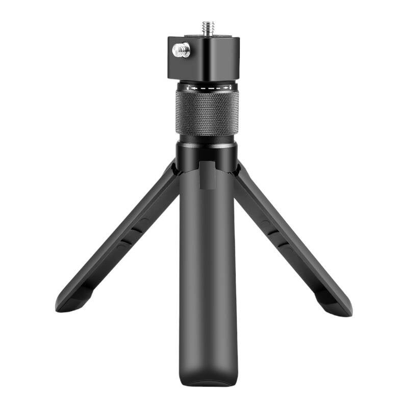 Stativstativ PULUZ til Insta360 X3 / X4