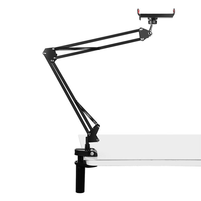 Tablet/telefonholder PULUZ