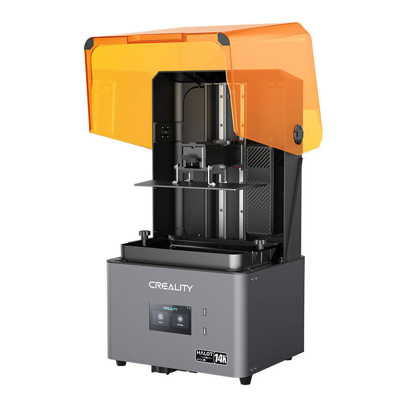 Creality Halot-Mage S 3D-printer