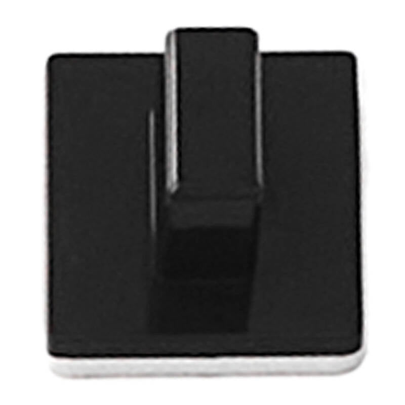 Støvsuger Deerma DX700 PRO