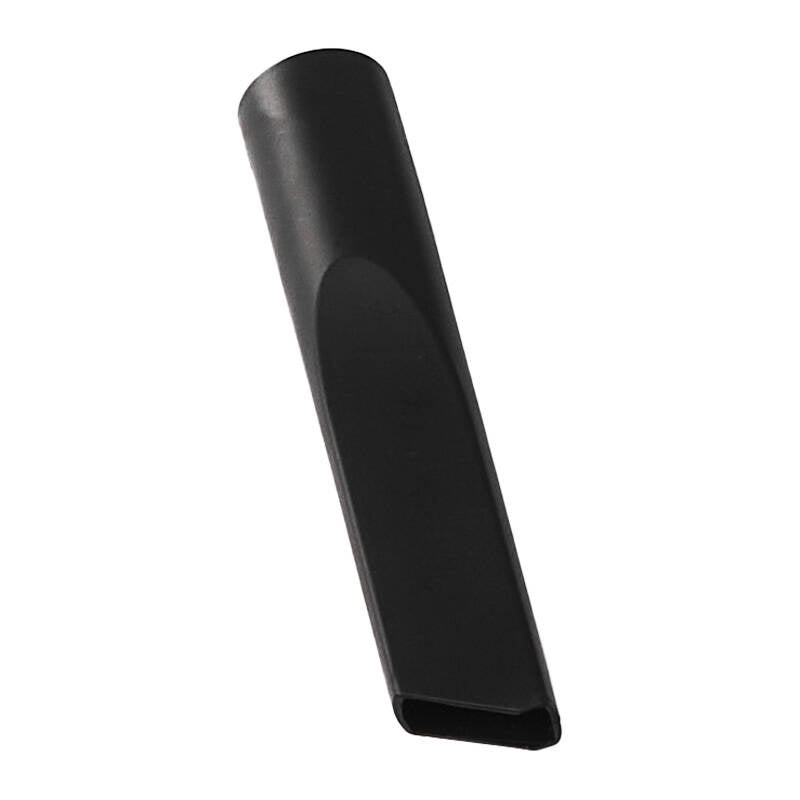 Støvsuger Deerma DX700 PRO