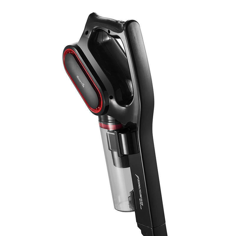 Støvsuger Deerma DX700 PRO