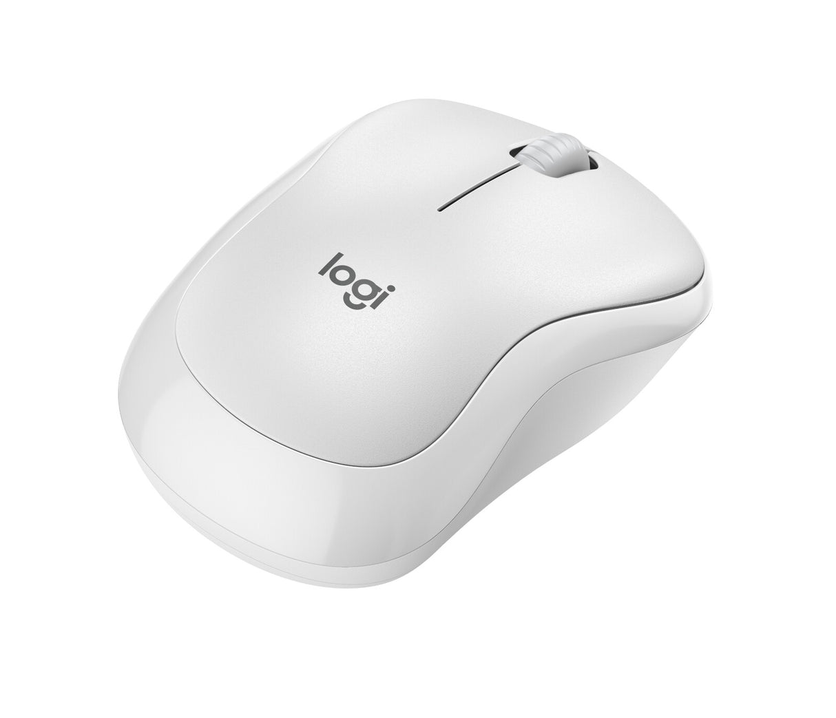 Logitech M240 Silent