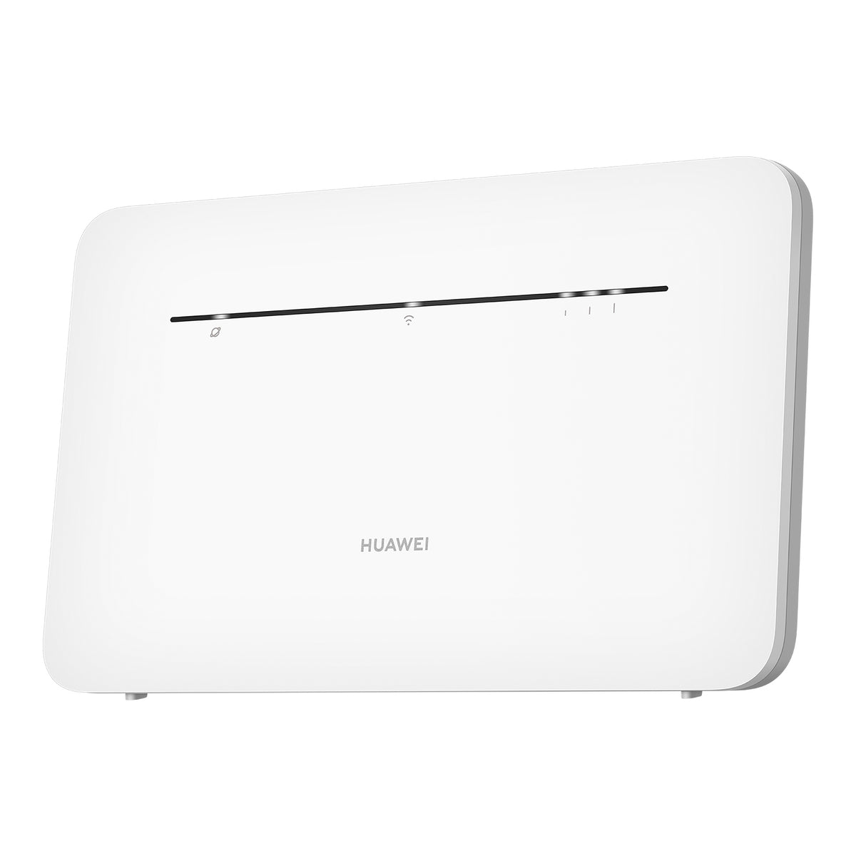 Huawei B535-235 Trådløs router