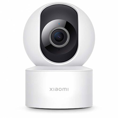 Xiaomi Smart Camera C200 360 1080P