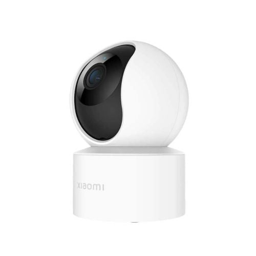 Xiaomi Smart Camera C200 360 1080P
