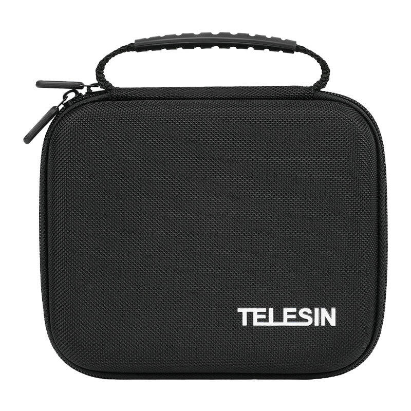Opbevaringskasse TELESIN EVA til DJI Osmo Pocket 3
