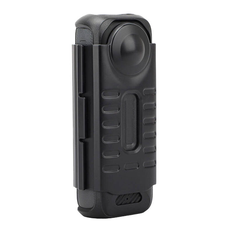 Lens Screen Cover SUNNYLIFE til Insta360 X4