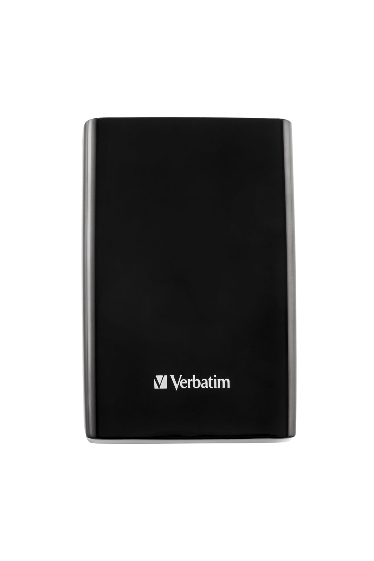 Verbatim 32182 ekstern solid state driver 1 TB USB Type-C 3.2 Gen 1 (3.1 Gen 1) Sort