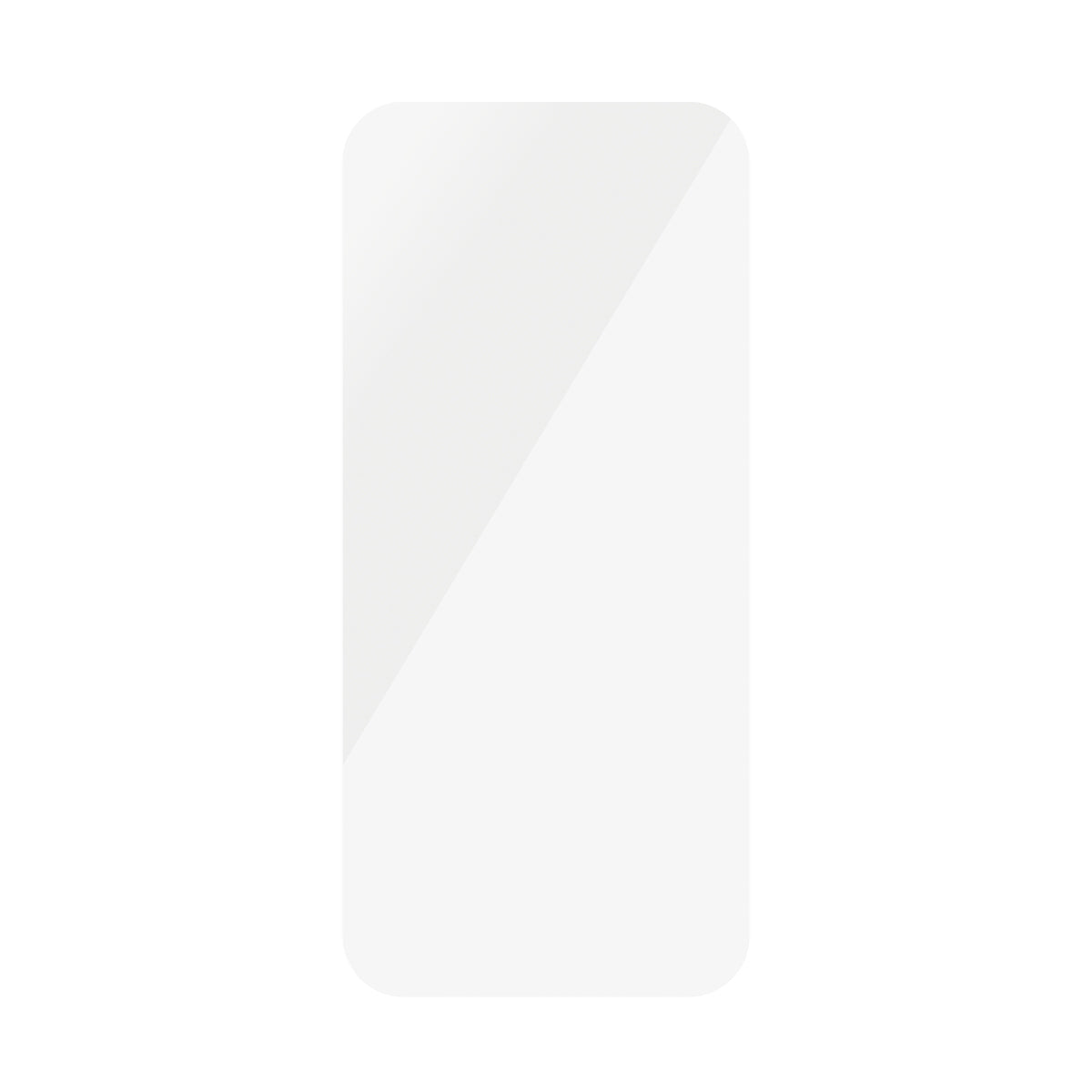 PanzerGlass ® Skærmbeskyttelse Google Pixel 10 | 10 Pro 5G | 9 5G | 9 Pro 5G | Classic Fit