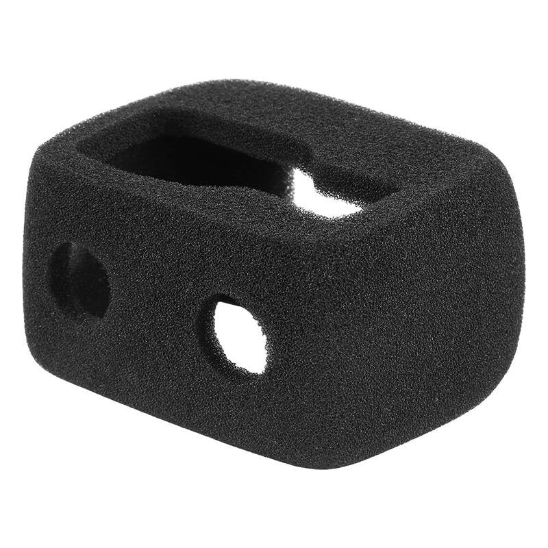 Foam Puluz cover til Insta360 Ace Pro / Ace