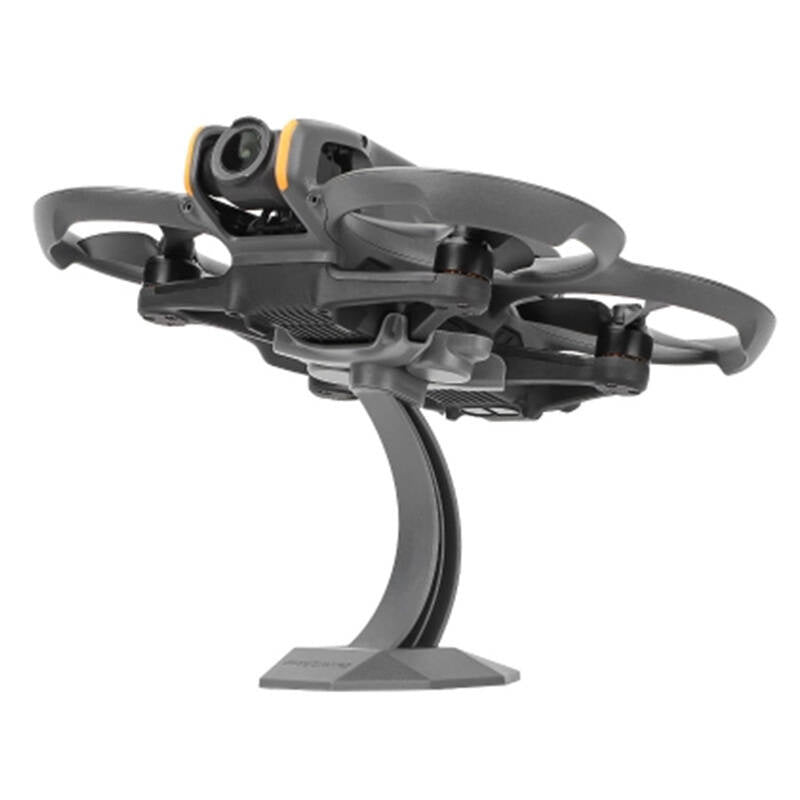 Display Stand Sunnylife til DJI Avata 2 / 1