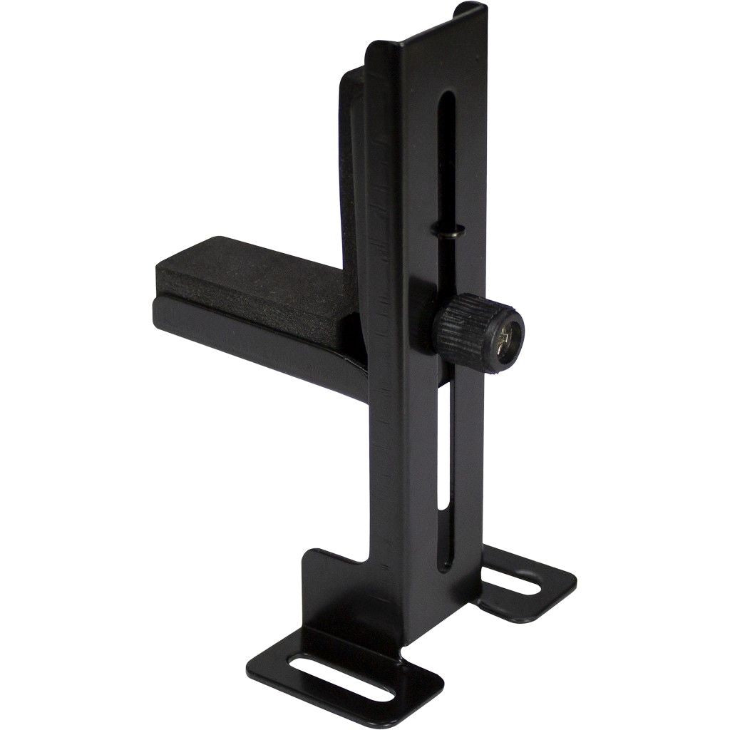 Inter-Tech H-606 Tower Micro ATX Sort