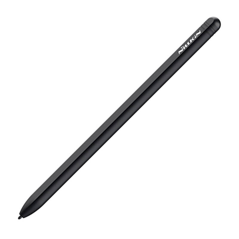 Stylus Nillkin iSketch S3 til tablet Samsung (sort)