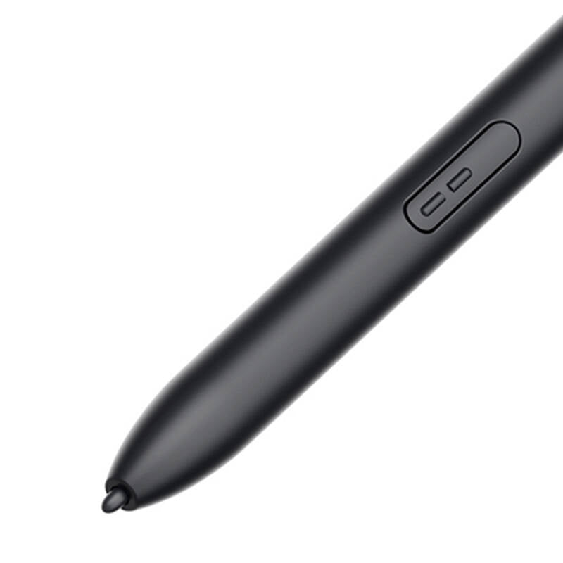Stylus Nillkin iSketch S3 til tablet Samsung (sort)