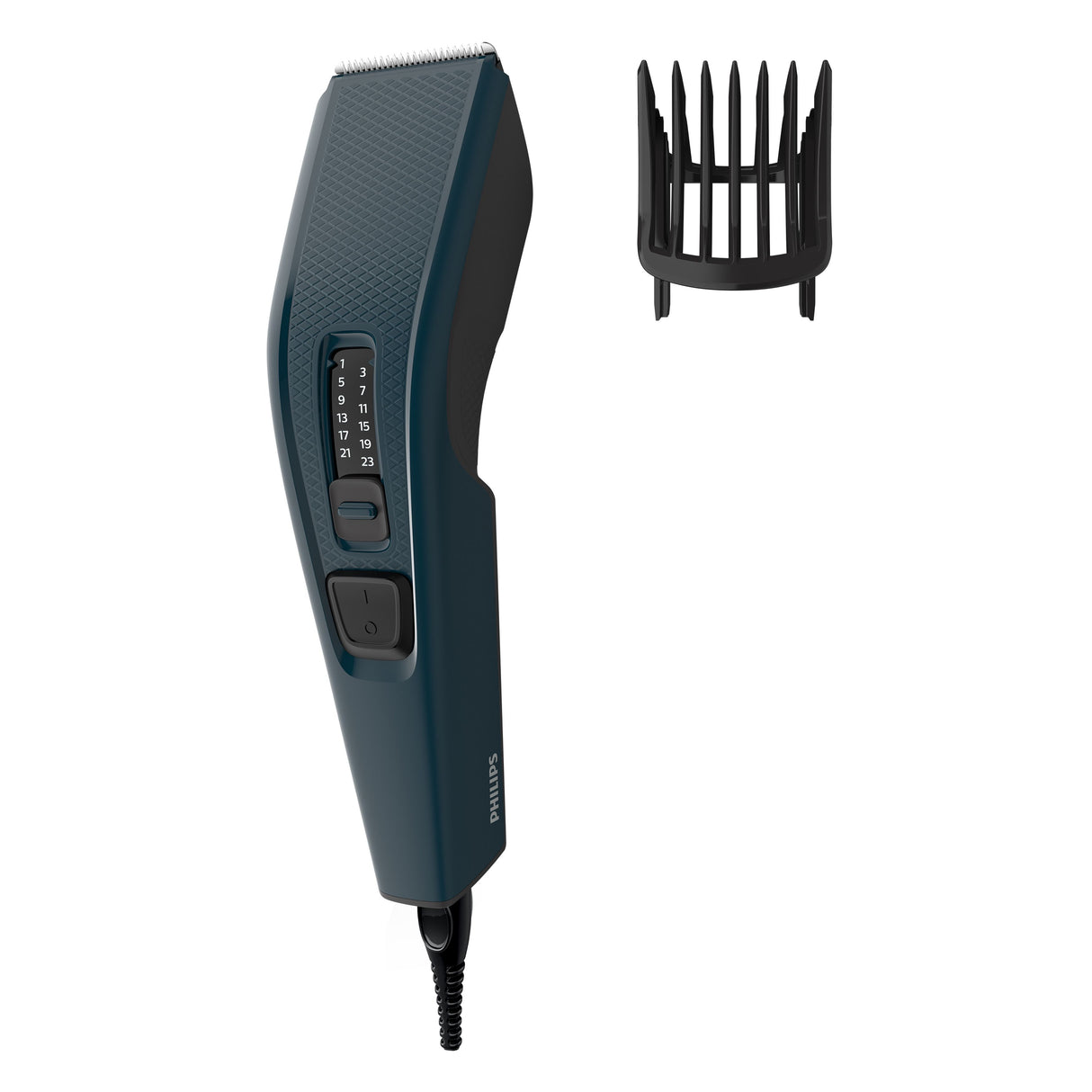 Philips HAIRCLIPPER Series 3000 HC3505/15 Hårklipper