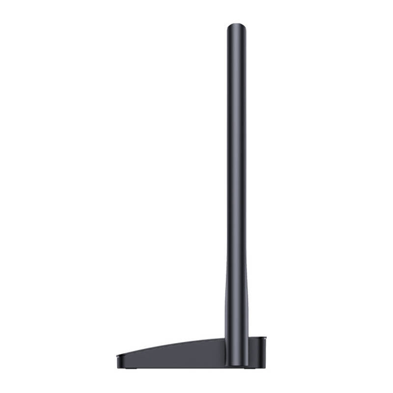 WiFi-adapter Baseus FastJoy 1800Mbps (sort)