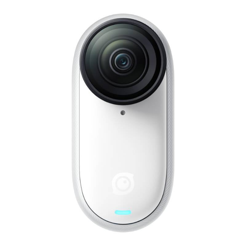 Insta360 GO 3S (128GB) Hvid
