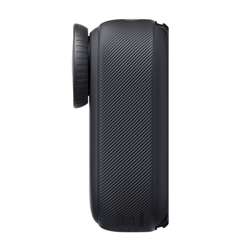 Insta360 GO 3S (128GB) sort
