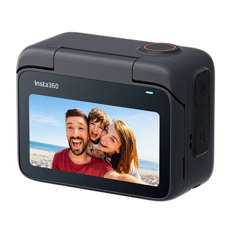 Insta360 GO 3S (128GB) sort