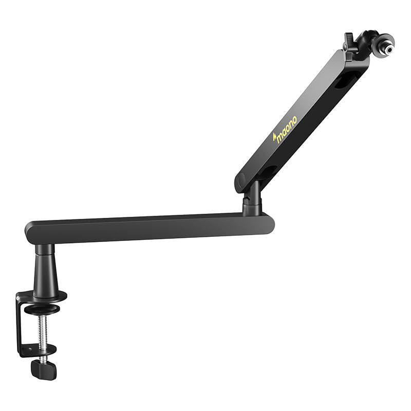 Maono BA92 Boom Arm sort