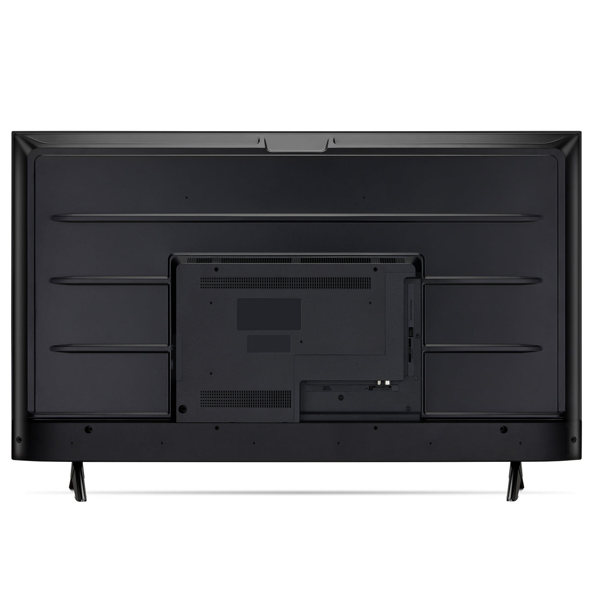 LG HD LR60 43LR60006LA TV 43 Fuld HD Sort