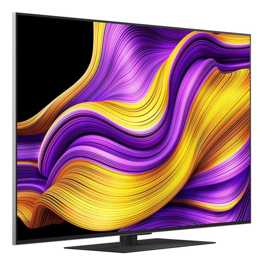 LG OLED55G56LS OLED 4K Smart TV