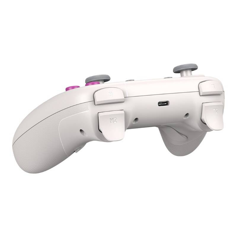 Trådløs GameSir T4n (hvid)