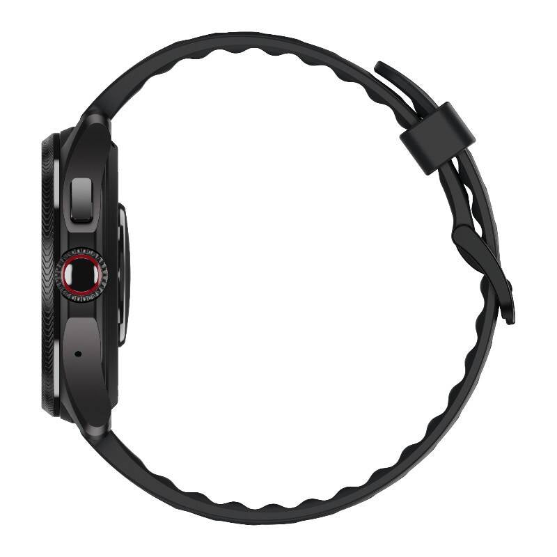 Smartwatch Mobvoi TicWatch Pro 5 Enduro (Sort)