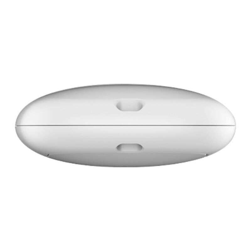 Heiman HS1RC-E Tuya Smart Zigbee fjernbetjening