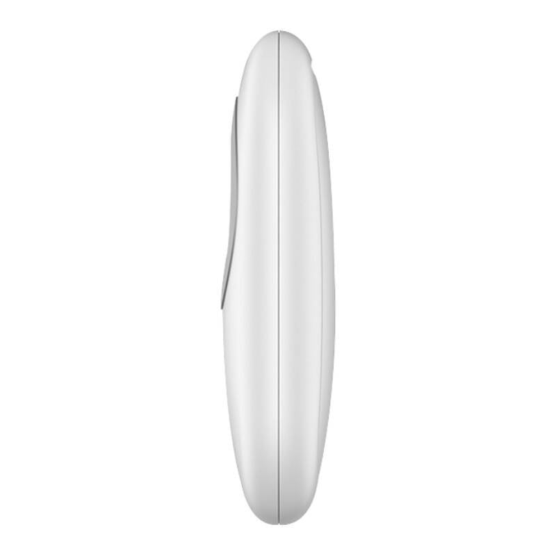 Heiman HS1RC-E Tuya Smart Zigbee fjernbetjening