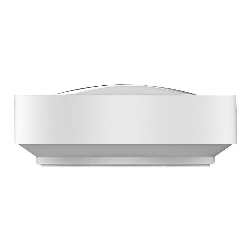 Heiman WS3MS Tuya smart PIR WiFi bevægelsessensor