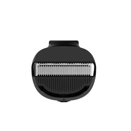 Xiaomi BHR5892EU skæg- og hårtrimmer Sort