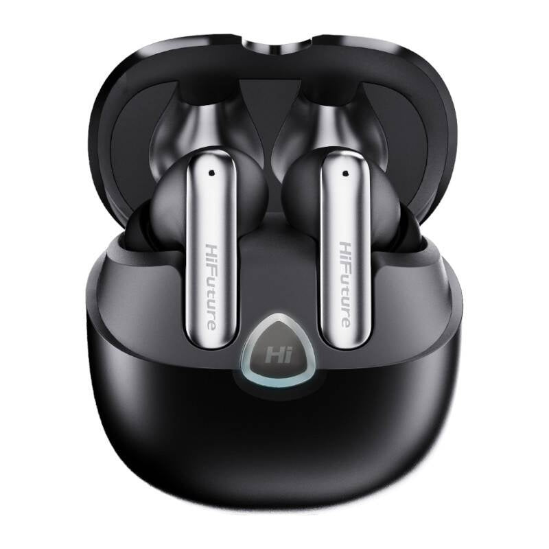 TWS EarBuds HiFuture Sonic Air (sort)