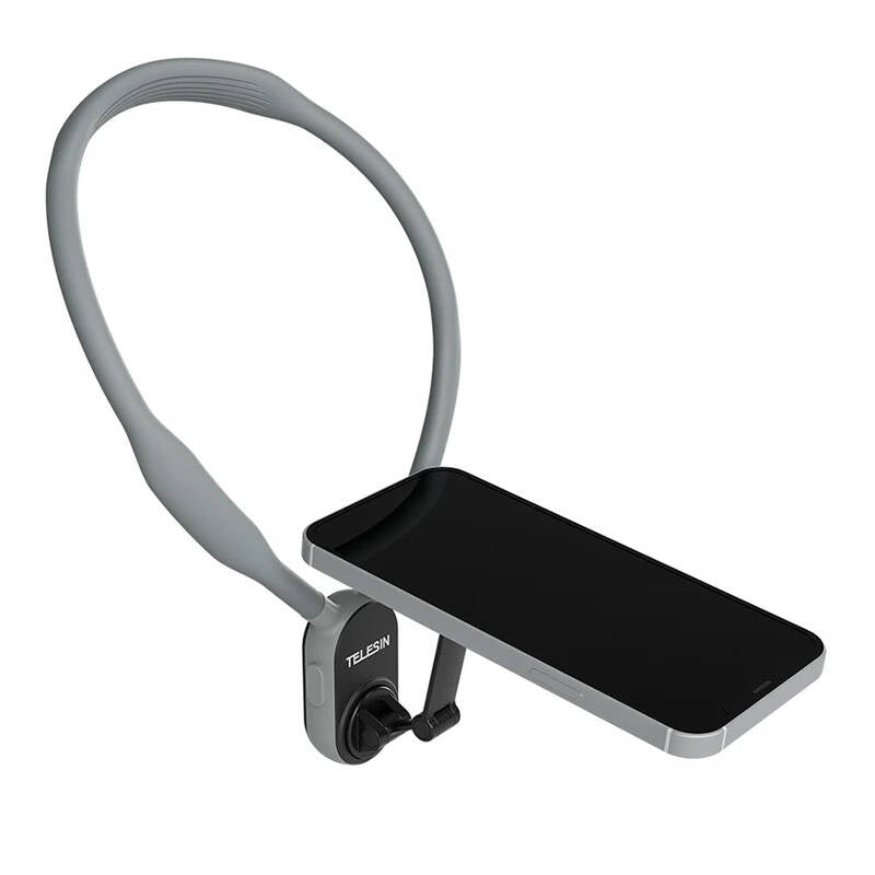 TELESIN magnetisk halskæde til Iphone 12-16 MNM-002