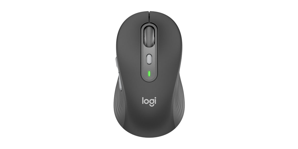 Logitech Signature Slim Combo MK950