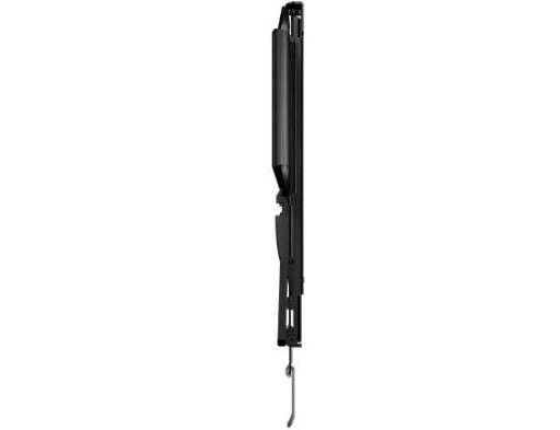 SANUS VLL5 2,03 m (80") Sort