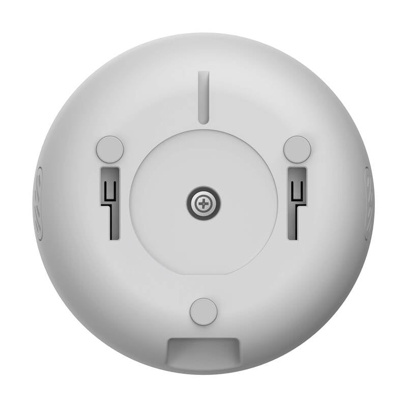 360° Indendørs WiFi-kamera Botslab 2 C211 3MP 360°