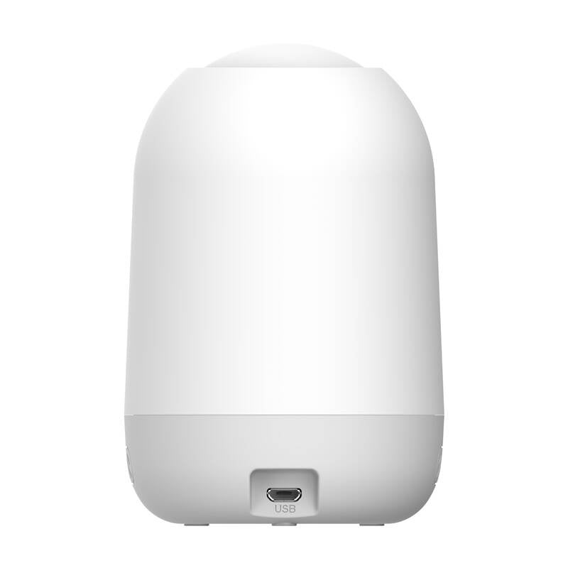 360° Indendørs WiFi-kamera Botslab 2 C211 3MP 360°