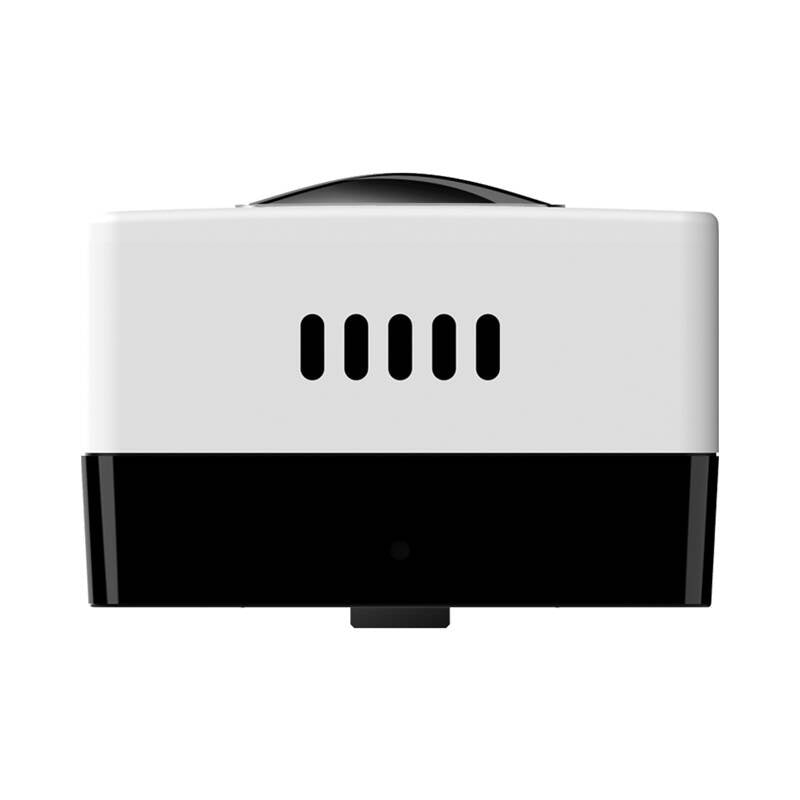 Video dørklokke Botslab R801 3MP