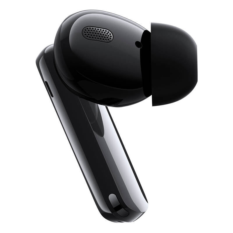 TWS Haylou W1 ANC hovedtelefoner (blå)