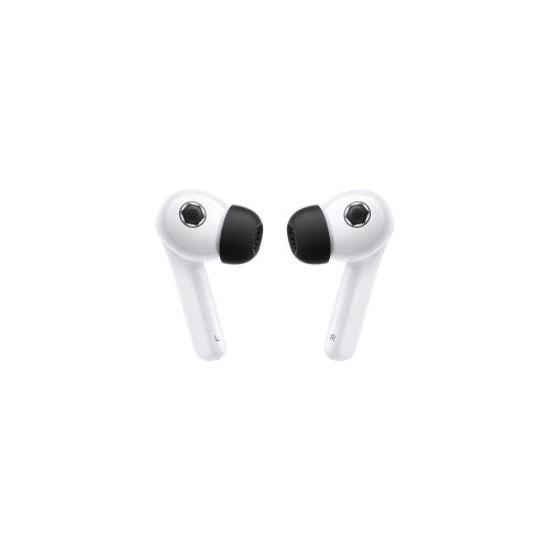 Xiaomi Mi Buds 3 Star Wars Edition Stormtrooper Hvid BHR7017GL