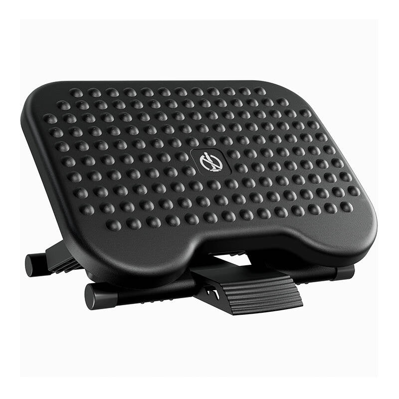 Huanuo fodsøjle HNFR3