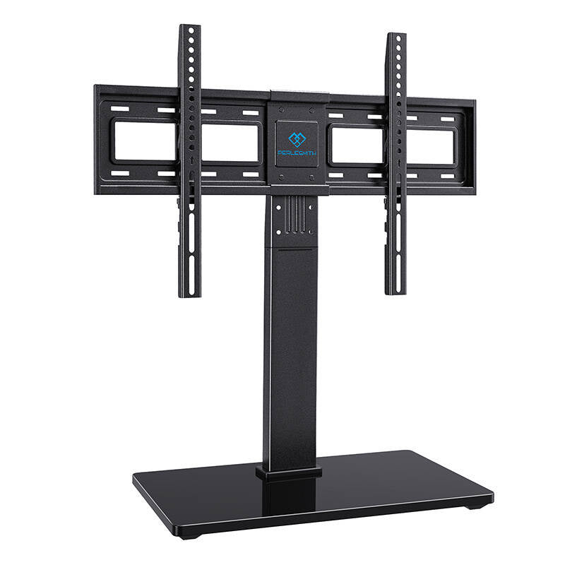 TV-mount 37-75" Perlesmith PSTVS13