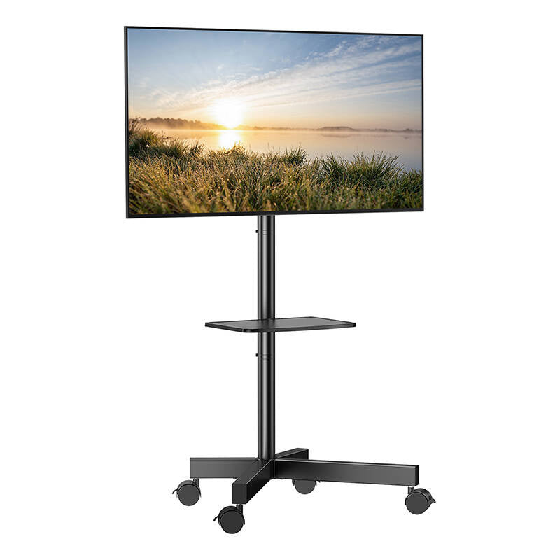 TV-mount 23-60" Perlesmith PSTVMC06