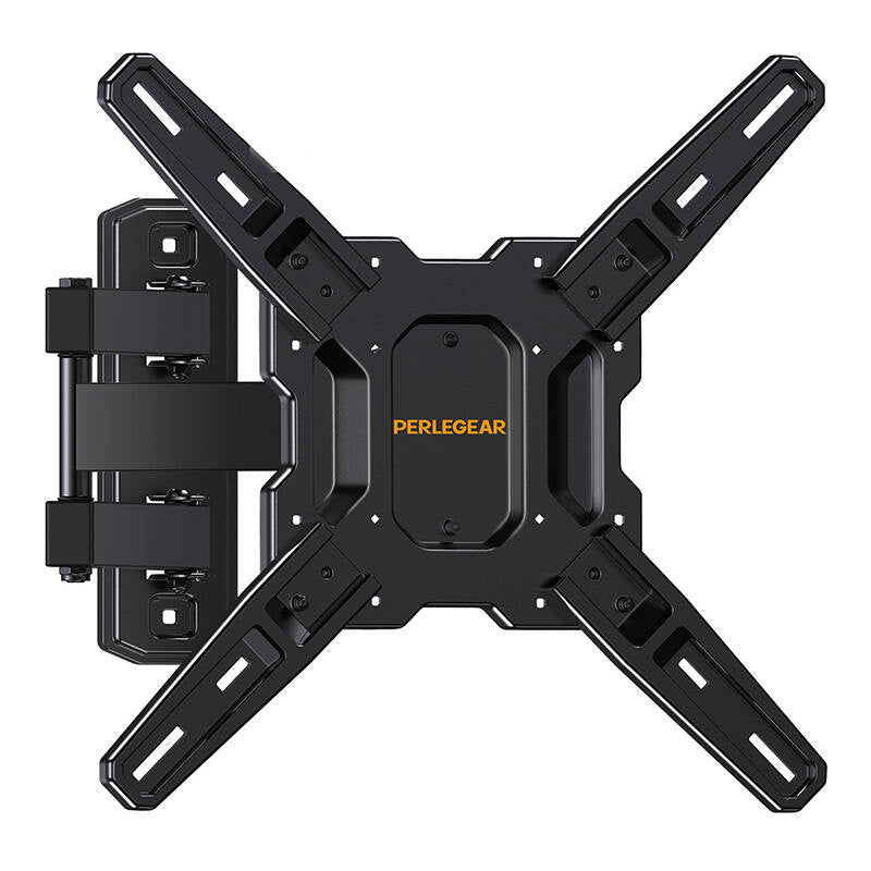 TV-mount 26-60" Perlegear PGMF3