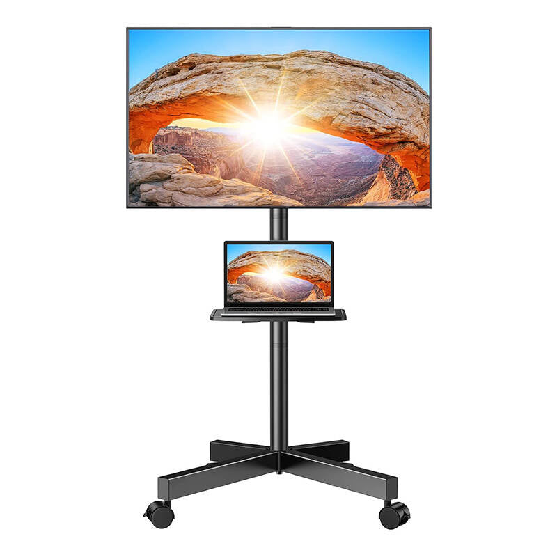 Perlegear PGTVMC06 TV Mount til 23 60" TV'er