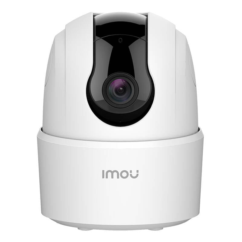 360° Indendørs WiFi-kamera IMOU Ranger 2C 5MP