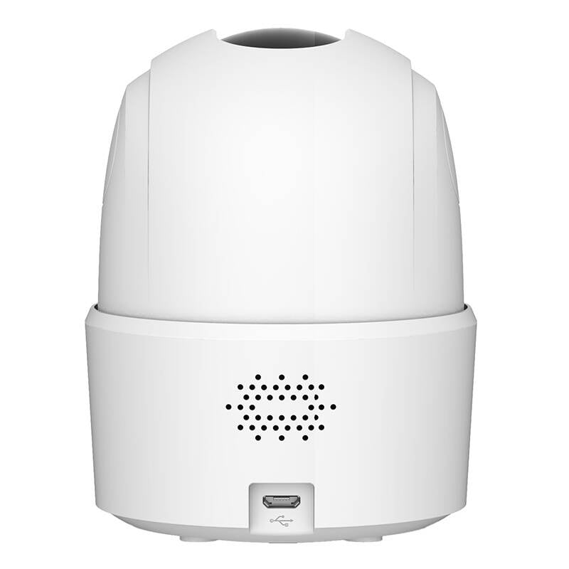 360° Indendørs WiFi-kamera IMOU Ranger 2C 5MP